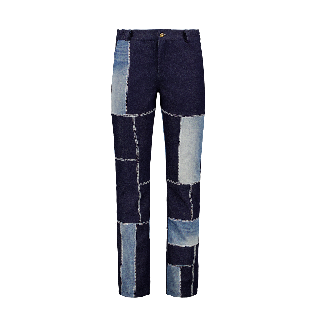 JEANS JEANS